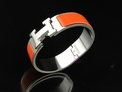 Cheap HERMES Bracelet wholesale No. 325